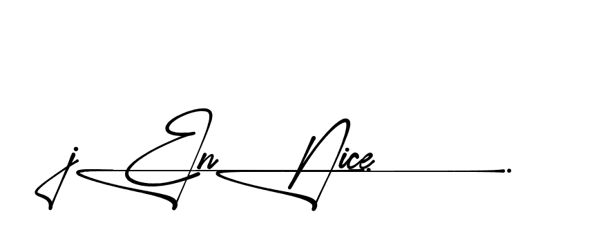 The best way (Almeira-2OrVX) to make a short signature is to pick only two or three words in your name. The name Ceard include a total of six letters. For converting this name. Ceard signature style 2 images and pictures png