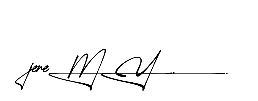 The best way (Almeira-2OrVX) to make a short signature is to pick only two or three words in your name. The name Ceard include a total of six letters. For converting this name. Ceard signature style 2 images and pictures png