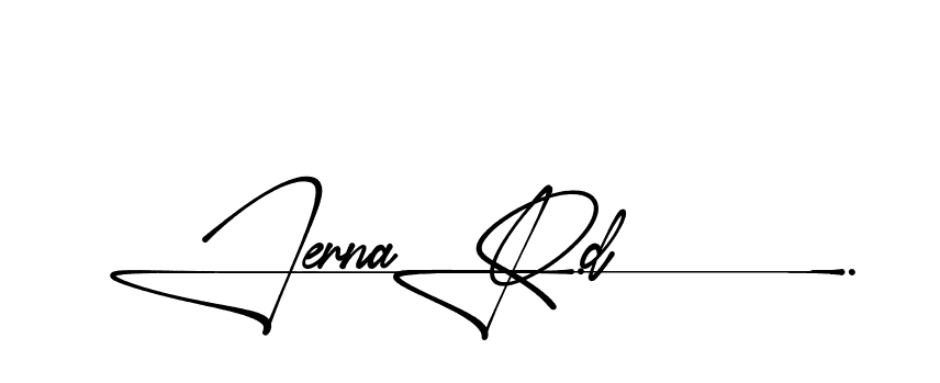 The best way (Almeira-2OrVX) to make a short signature is to pick only two or three words in your name. The name Ceard include a total of six letters. For converting this name. Ceard signature style 2 images and pictures png