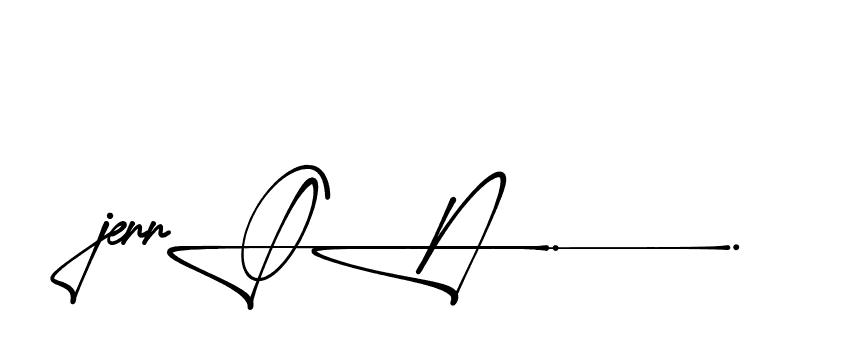 The best way (Almeira-2OrVX) to make a short signature is to pick only two or three words in your name. The name Ceard include a total of six letters. For converting this name. Ceard signature style 2 images and pictures png