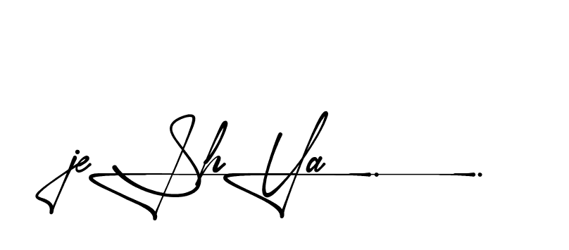 The best way (Almeira-2OrVX) to make a short signature is to pick only two or three words in your name. The name Ceard include a total of six letters. For converting this name. Ceard signature style 2 images and pictures png