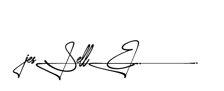 The best way (Almeira-2OrVX) to make a short signature is to pick only two or three words in your name. The name Ceard include a total of six letters. For converting this name. Ceard signature style 2 images and pictures png