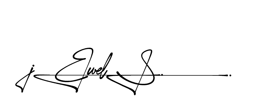 The best way (Almeira-2OrVX) to make a short signature is to pick only two or three words in your name. The name Ceard include a total of six letters. For converting this name. Ceard signature style 2 images and pictures png