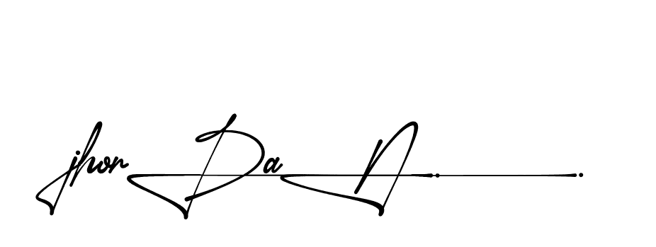 The best way (Almeira-2OrVX) to make a short signature is to pick only two or three words in your name. The name Ceard include a total of six letters. For converting this name. Ceard signature style 2 images and pictures png