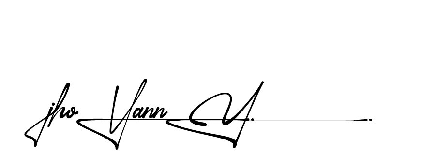 The best way (Almeira-2OrVX) to make a short signature is to pick only two or three words in your name. The name Ceard include a total of six letters. For converting this name. Ceard signature style 2 images and pictures png