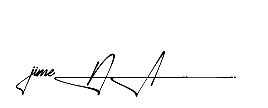 The best way (Almeira-2OrVX) to make a short signature is to pick only two or three words in your name. The name Ceard include a total of six letters. For converting this name. Ceard signature style 2 images and pictures png