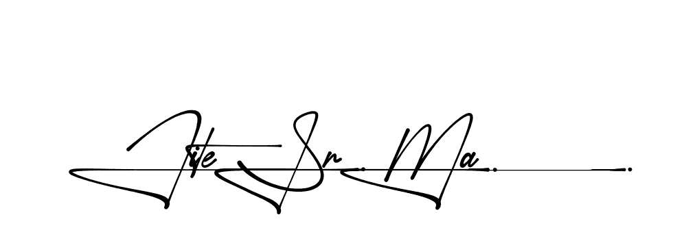 The best way (Almeira-2OrVX) to make a short signature is to pick only two or three words in your name. The name Ceard include a total of six letters. For converting this name. Ceard signature style 2 images and pictures png