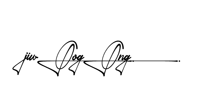 The best way (Almeira-2OrVX) to make a short signature is to pick only two or three words in your name. The name Ceard include a total of six letters. For converting this name. Ceard signature style 2 images and pictures png