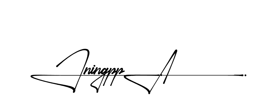 The best way (Almeira-2OrVX) to make a short signature is to pick only two or three words in your name. The name Ceard include a total of six letters. For converting this name. Ceard signature style 2 images and pictures png