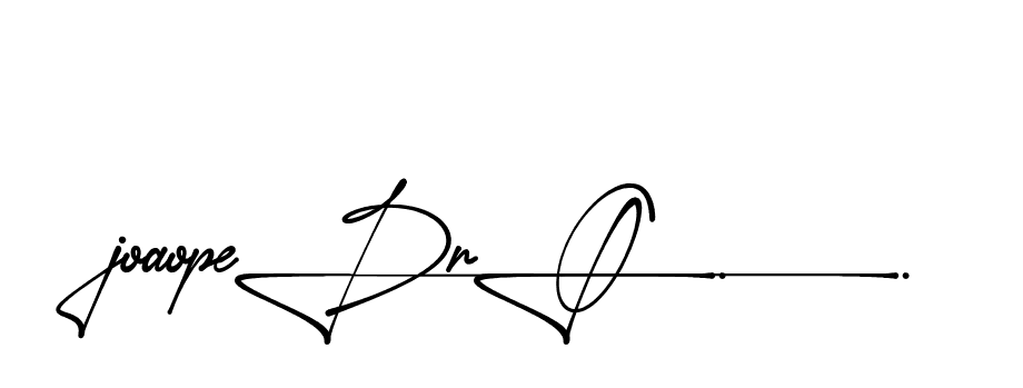 The best way (Almeira-2OrVX) to make a short signature is to pick only two or three words in your name. The name Ceard include a total of six letters. For converting this name. Ceard signature style 2 images and pictures png