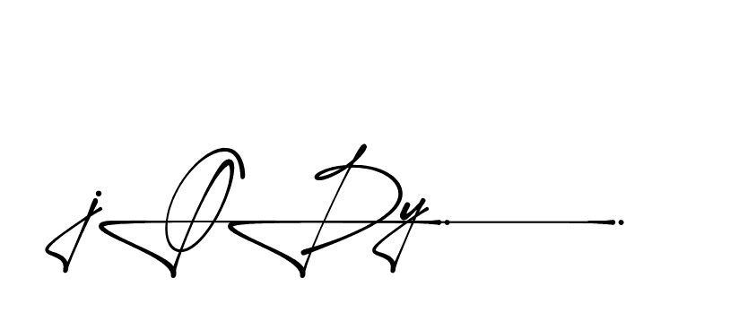 The best way (Almeira-2OrVX) to make a short signature is to pick only two or three words in your name. The name Ceard include a total of six letters. For converting this name. Ceard signature style 2 images and pictures png