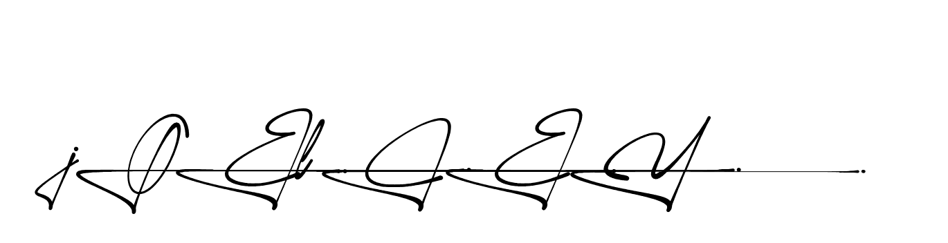 The best way (Almeira-2OrVX) to make a short signature is to pick only two or three words in your name. The name Ceard include a total of six letters. For converting this name. Ceard signature style 2 images and pictures png