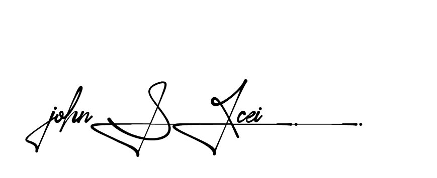 The best way (Almeira-2OrVX) to make a short signature is to pick only two or three words in your name. The name Ceard include a total of six letters. For converting this name. Ceard signature style 2 images and pictures png