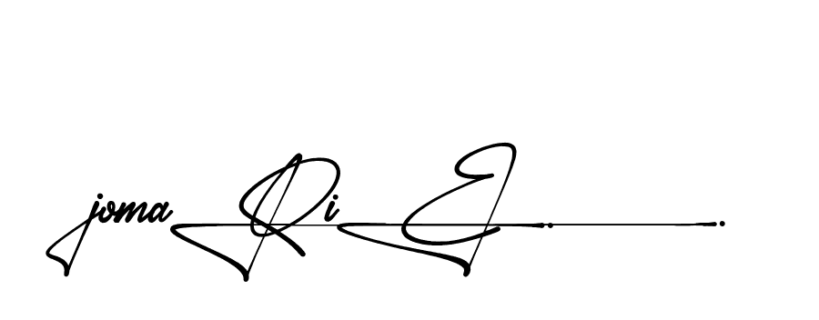 The best way (Almeira-2OrVX) to make a short signature is to pick only two or three words in your name. The name Ceard include a total of six letters. For converting this name. Ceard signature style 2 images and pictures png
