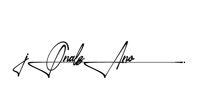 The best way (Almeira-2OrVX) to make a short signature is to pick only two or three words in your name. The name Ceard include a total of six letters. For converting this name. Ceard signature style 2 images and pictures png