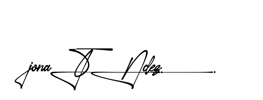 The best way (Almeira-2OrVX) to make a short signature is to pick only two or three words in your name. The name Ceard include a total of six letters. For converting this name. Ceard signature style 2 images and pictures png