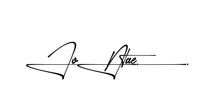 The best way (Almeira-2OrVX) to make a short signature is to pick only two or three words in your name. The name Ceard include a total of six letters. For converting this name. Ceard signature style 2 images and pictures png
