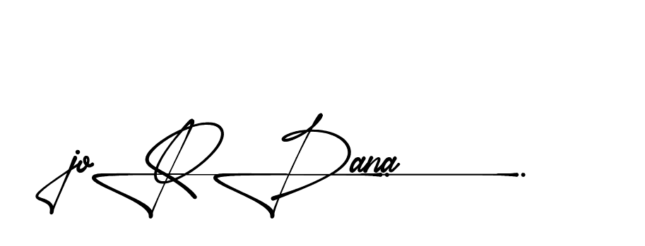 The best way (Almeira-2OrVX) to make a short signature is to pick only two or three words in your name. The name Ceard include a total of six letters. For converting this name. Ceard signature style 2 images and pictures png
