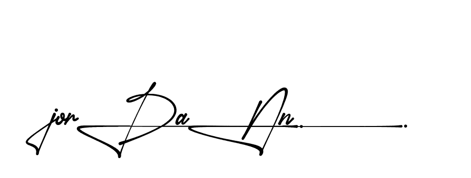 The best way (Almeira-2OrVX) to make a short signature is to pick only two or three words in your name. The name Ceard include a total of six letters. For converting this name. Ceard signature style 2 images and pictures png