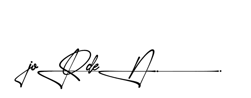 The best way (Almeira-2OrVX) to make a short signature is to pick only two or three words in your name. The name Ceard include a total of six letters. For converting this name. Ceard signature style 2 images and pictures png