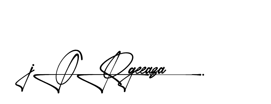 The best way (Almeira-2OrVX) to make a short signature is to pick only two or three words in your name. The name Ceard include a total of six letters. For converting this name. Ceard signature style 2 images and pictures png
