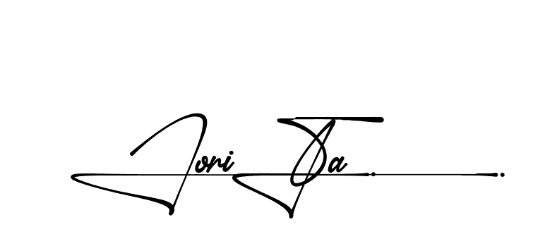 The best way (Almeira-2OrVX) to make a short signature is to pick only two or three words in your name. The name Ceard include a total of six letters. For converting this name. Ceard signature style 2 images and pictures png