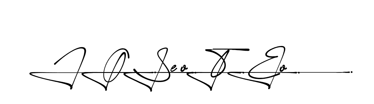 The best way (Almeira-2OrVX) to make a short signature is to pick only two or three words in your name. The name Ceard include a total of six letters. For converting this name. Ceard signature style 2 images and pictures png