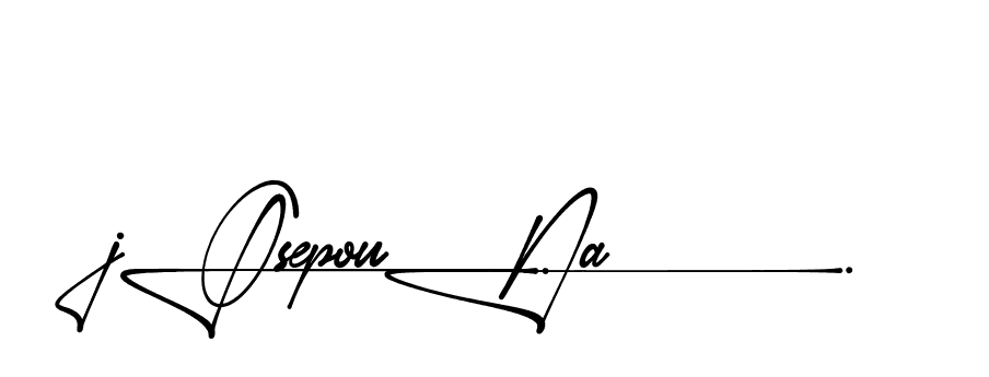 The best way (Almeira-2OrVX) to make a short signature is to pick only two or three words in your name. The name Ceard include a total of six letters. For converting this name. Ceard signature style 2 images and pictures png