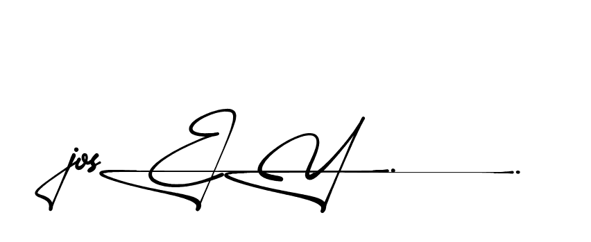 The best way (Almeira-2OrVX) to make a short signature is to pick only two or three words in your name. The name Ceard include a total of six letters. For converting this name. Ceard signature style 2 images and pictures png