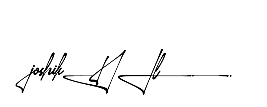 The best way (Almeira-2OrVX) to make a short signature is to pick only two or three words in your name. The name Ceard include a total of six letters. For converting this name. Ceard signature style 2 images and pictures png