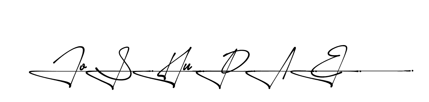 The best way (Almeira-2OrVX) to make a short signature is to pick only two or three words in your name. The name Ceard include a total of six letters. For converting this name. Ceard signature style 2 images and pictures png