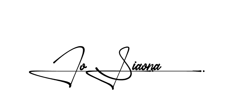 The best way (Almeira-2OrVX) to make a short signature is to pick only two or three words in your name. The name Ceard include a total of six letters. For converting this name. Ceard signature style 2 images and pictures png