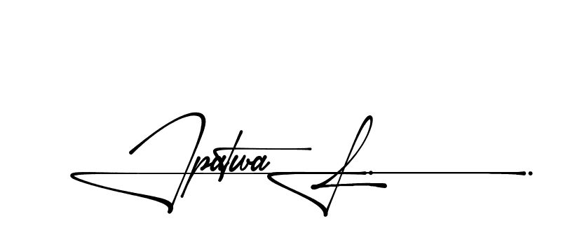 The best way (Almeira-2OrVX) to make a short signature is to pick only two or three words in your name. The name Ceard include a total of six letters. For converting this name. Ceard signature style 2 images and pictures png