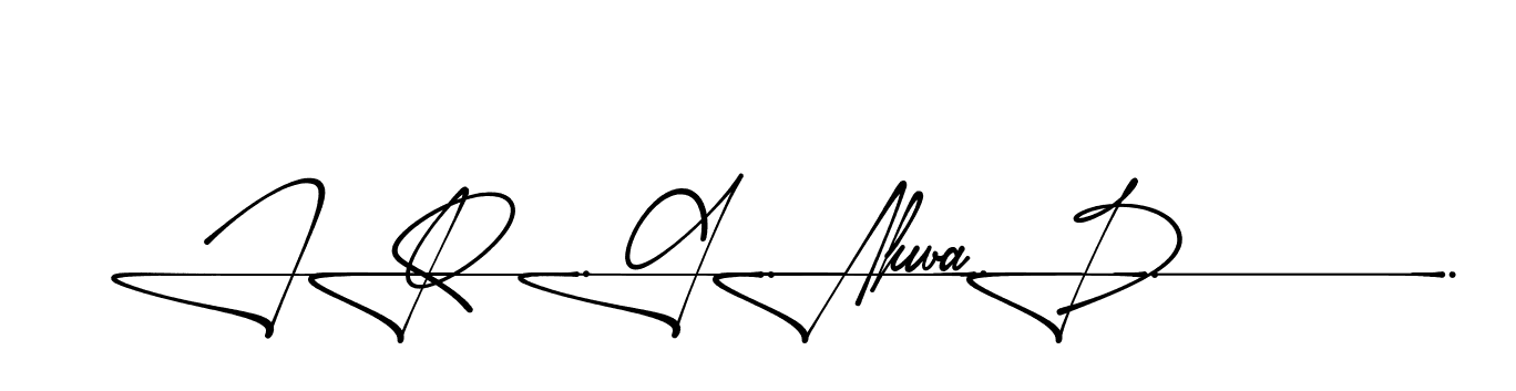 The best way (Almeira-2OrVX) to make a short signature is to pick only two or three words in your name. The name Ceard include a total of six letters. For converting this name. Ceard signature style 2 images and pictures png