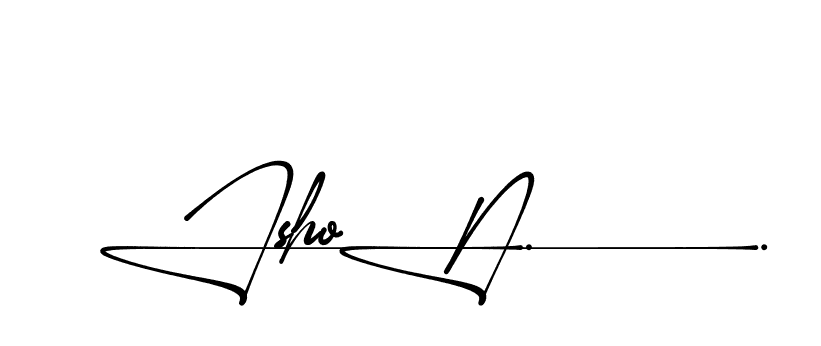 The best way (Almeira-2OrVX) to make a short signature is to pick only two or three words in your name. The name Ceard include a total of six letters. For converting this name. Ceard signature style 2 images and pictures png