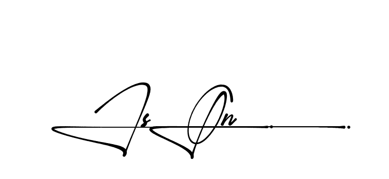 The best way (Almeira-2OrVX) to make a short signature is to pick only two or three words in your name. The name Ceard include a total of six letters. For converting this name. Ceard signature style 2 images and pictures png