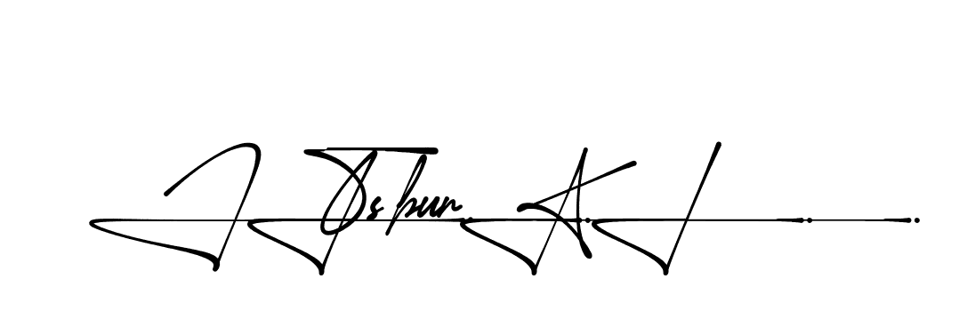 The best way (Almeira-2OrVX) to make a short signature is to pick only two or three words in your name. The name Ceard include a total of six letters. For converting this name. Ceard signature style 2 images and pictures png