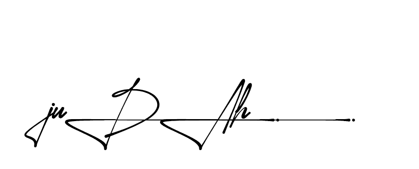 The best way (Almeira-2OrVX) to make a short signature is to pick only two or three words in your name. The name Ceard include a total of six letters. For converting this name. Ceard signature style 2 images and pictures png