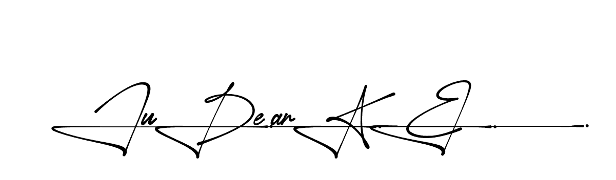 The best way (Almeira-2OrVX) to make a short signature is to pick only two or three words in your name. The name Ceard include a total of six letters. For converting this name. Ceard signature style 2 images and pictures png