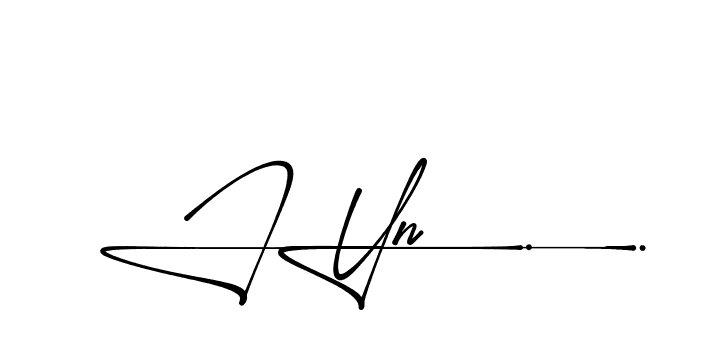 The best way (Almeira-2OrVX) to make a short signature is to pick only two or three words in your name. The name Ceard include a total of six letters. For converting this name. Ceard signature style 2 images and pictures png