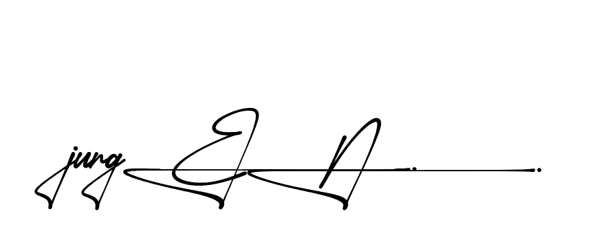 The best way (Almeira-2OrVX) to make a short signature is to pick only two or three words in your name. The name Ceard include a total of six letters. For converting this name. Ceard signature style 2 images and pictures png