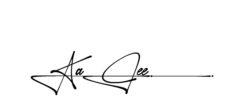 The best way (Almeira-2OrVX) to make a short signature is to pick only two or three words in your name. The name Ceard include a total of six letters. For converting this name. Ceard signature style 2 images and pictures png