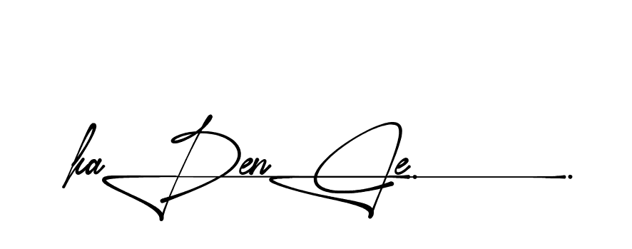 The best way (Almeira-2OrVX) to make a short signature is to pick only two or three words in your name. The name Ceard include a total of six letters. For converting this name. Ceard signature style 2 images and pictures png