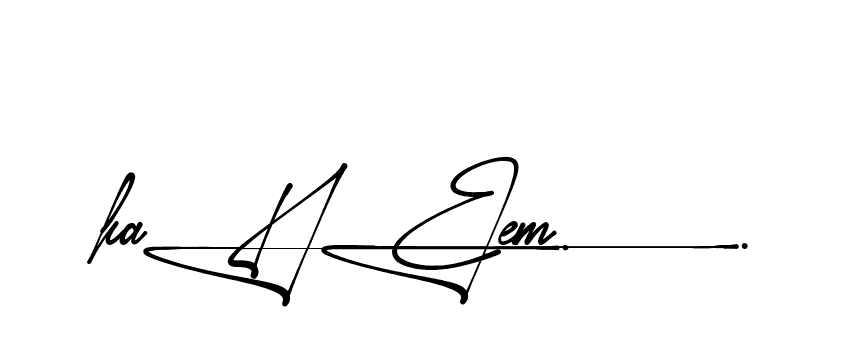 The best way (Almeira-2OrVX) to make a short signature is to pick only two or three words in your name. The name Ceard include a total of six letters. For converting this name. Ceard signature style 2 images and pictures png