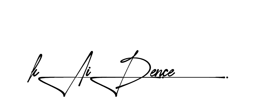 The best way (Almeira-2OrVX) to make a short signature is to pick only two or three words in your name. The name Ceard include a total of six letters. For converting this name. Ceard signature style 2 images and pictures png