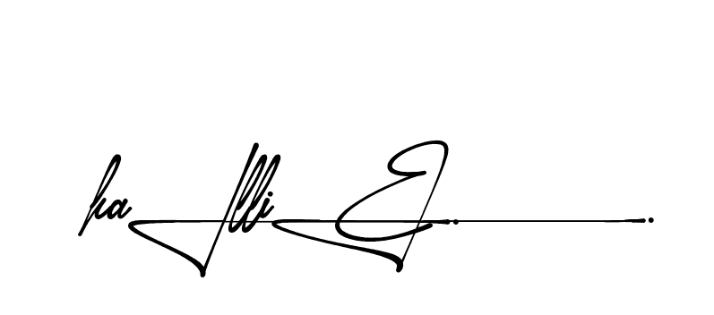The best way (Almeira-2OrVX) to make a short signature is to pick only two or three words in your name. The name Ceard include a total of six letters. For converting this name. Ceard signature style 2 images and pictures png