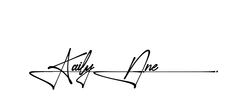 The best way (Almeira-2OrVX) to make a short signature is to pick only two or three words in your name. The name Ceard include a total of six letters. For converting this name. Ceard signature style 2 images and pictures png