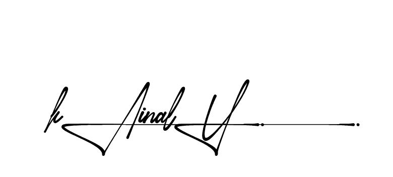 The best way (Almeira-2OrVX) to make a short signature is to pick only two or three words in your name. The name Ceard include a total of six letters. For converting this name. Ceard signature style 2 images and pictures png