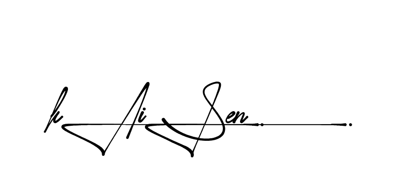 The best way (Almeira-2OrVX) to make a short signature is to pick only two or three words in your name. The name Ceard include a total of six letters. For converting this name. Ceard signature style 2 images and pictures png