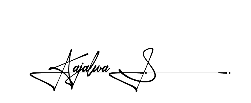 The best way (Almeira-2OrVX) to make a short signature is to pick only two or three words in your name. The name Ceard include a total of six letters. For converting this name. Ceard signature style 2 images and pictures png